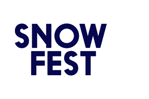 SnowFestPoland
