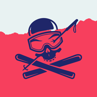 Snowattack_Official