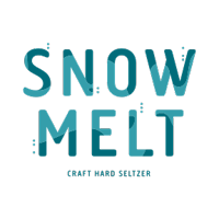 Snowmelt