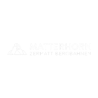SnowparkZermatt