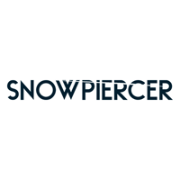 SnowpiercerTV