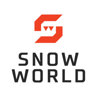 Snowworld