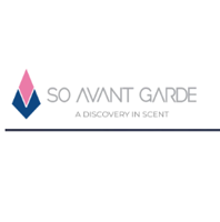 So-Avant-Garde