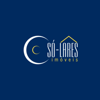So-Lares