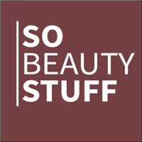 SoBeautyStuff