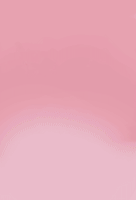 SoCalBeauty_