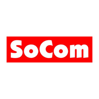 SoComGmbH