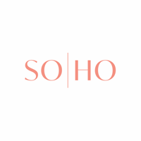 SoHoBoutique