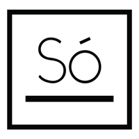 SoLuxury