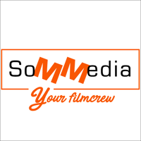 SoMMediaNL