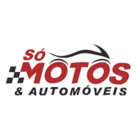 SoMotosEAutomoveis