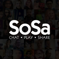 SoSaCommunity