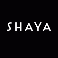 SoShaya
