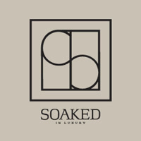 SoakedInLuxury