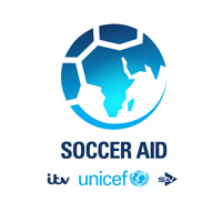 SoccerAid