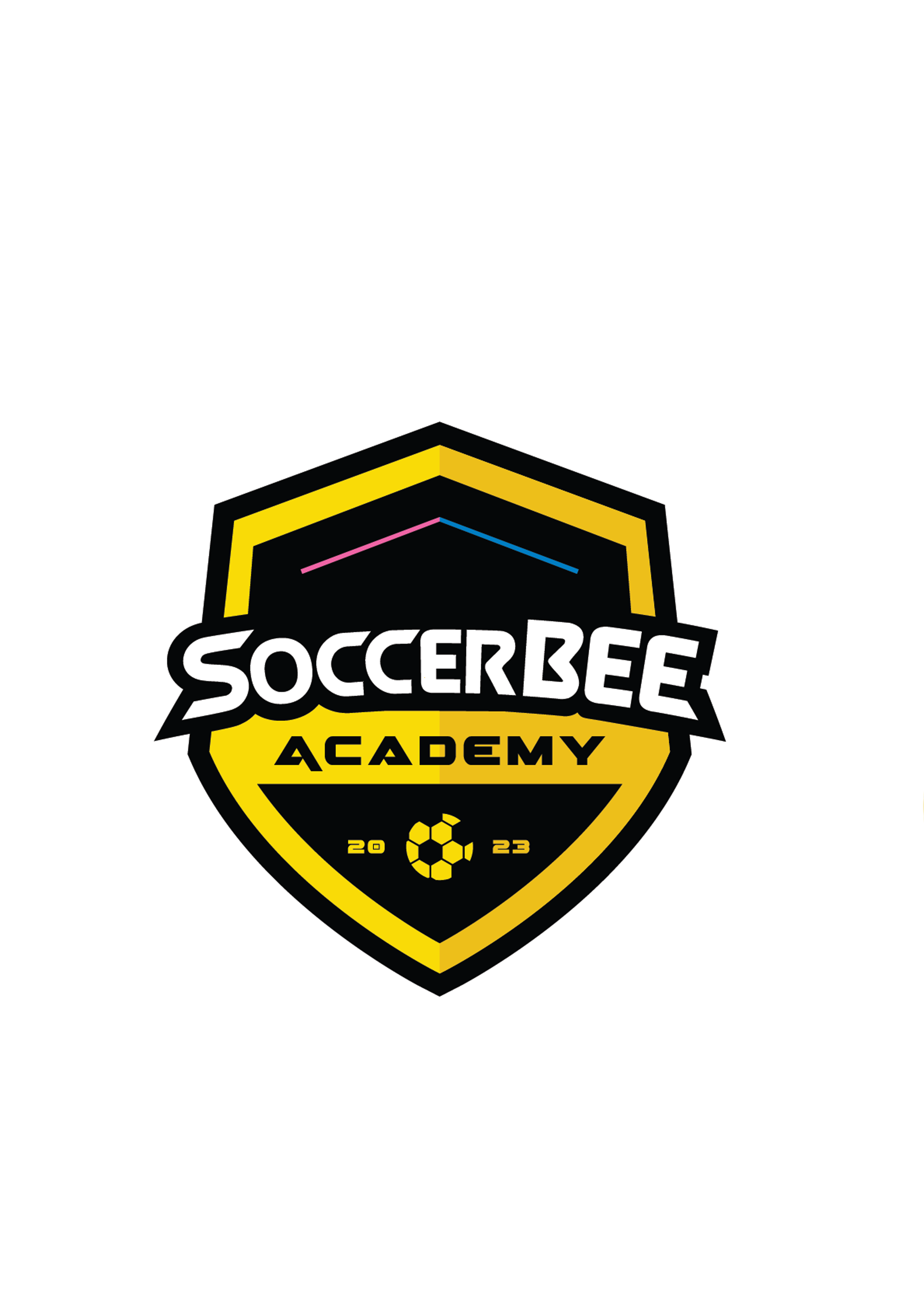 SOCCERBEE – Soccerbee