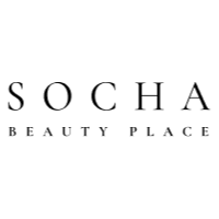 Socha_Beauty_Place