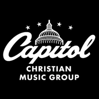 capitolcmg