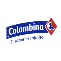 SocialColombina