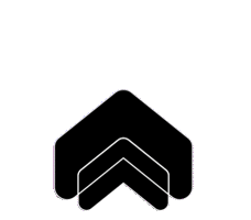 SocialCommerce