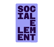 SocialElement