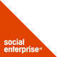 SocialEnterpriseNL