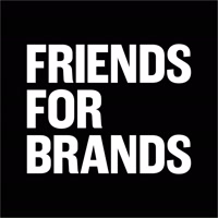 friendsforbrands