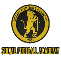 SocialFootballAcademy