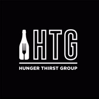 SocialHTG