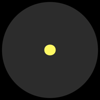 SocialHub