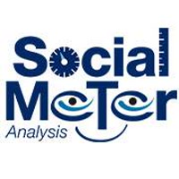 SocialMeter