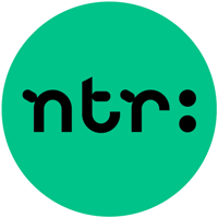 SocialNTR