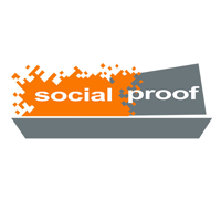 SocialProof