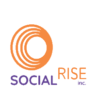 SocialRiseTeam