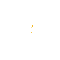 SocialSecretEventService