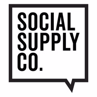 SocialSupplyCo