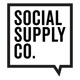 SocialSupplyCo