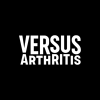 VersusArthritis