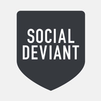 SOCIALDEVIANT