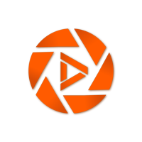 Social_Video