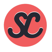 Socialcoach