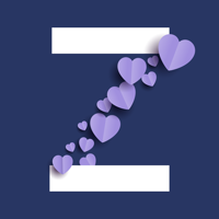 SocialiZettle