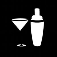 SocialmixEvents