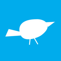 Thelearningnest
