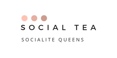 Socialtea