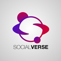 Socialverseapp