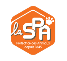 SocieteProtectriceDesAnimaux