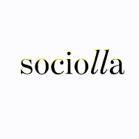 SociollaInYourCIty