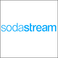 SodaStreamArg