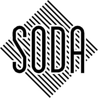 Sodaclubberlin